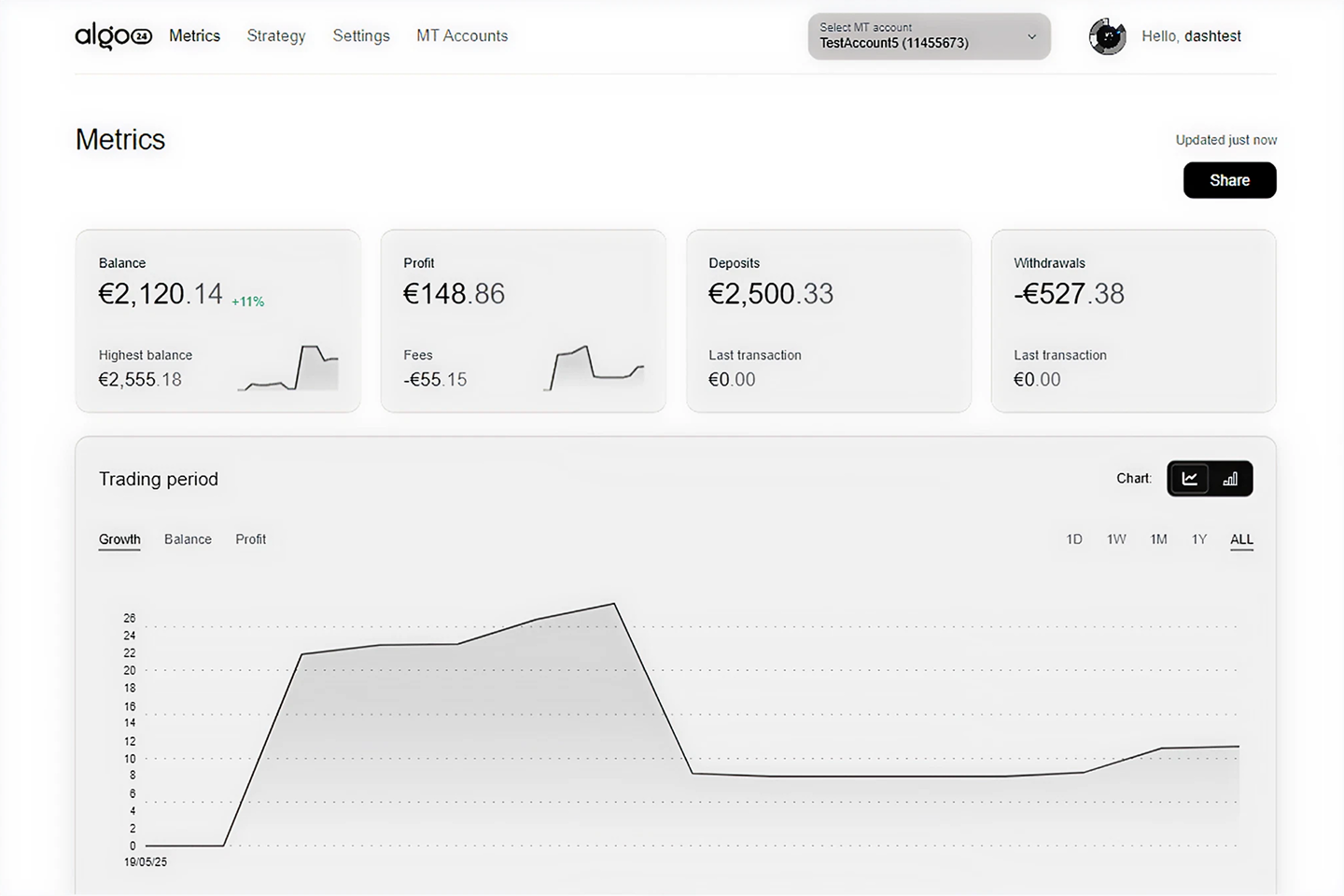 Screenshot_3