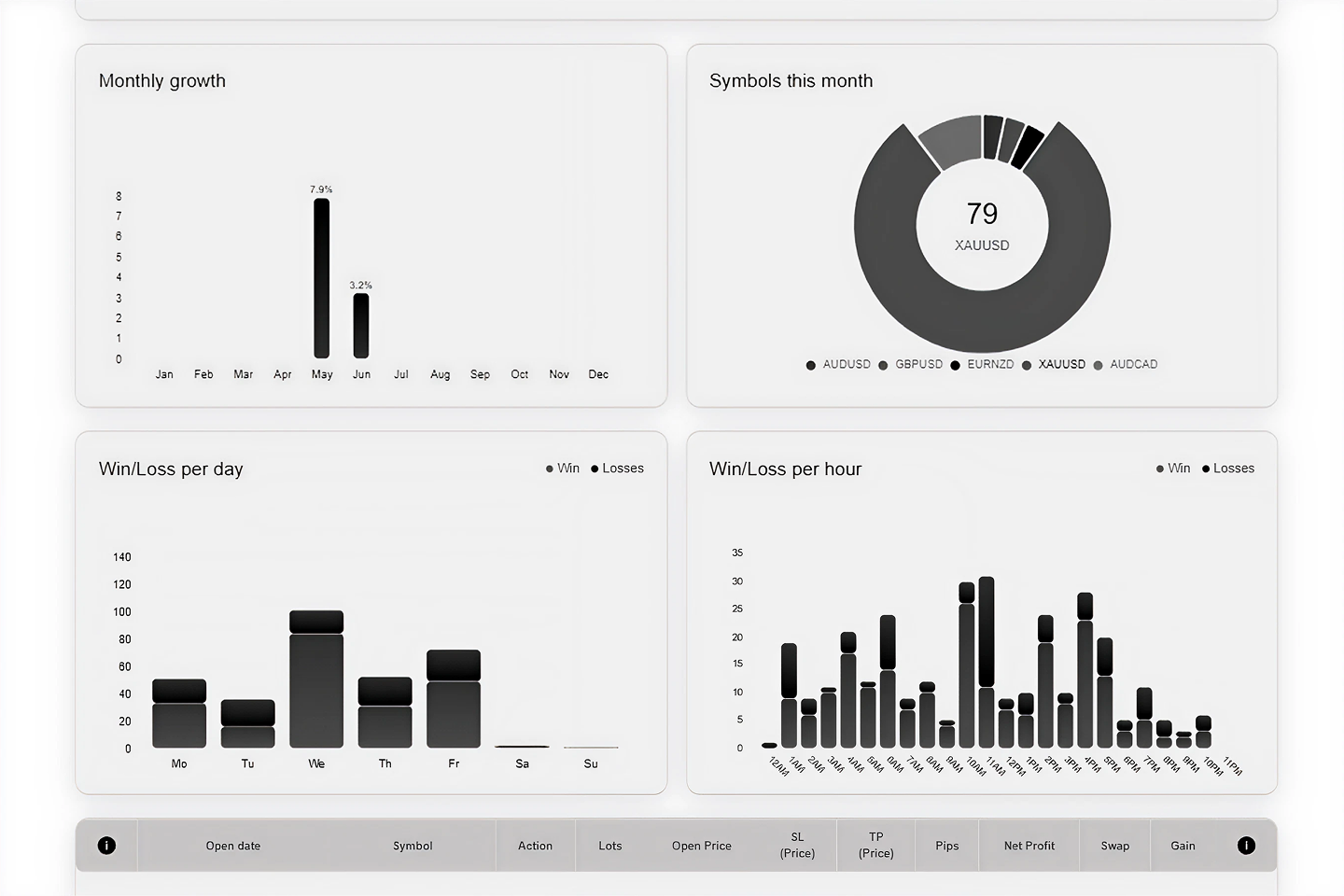 Screenshot_4