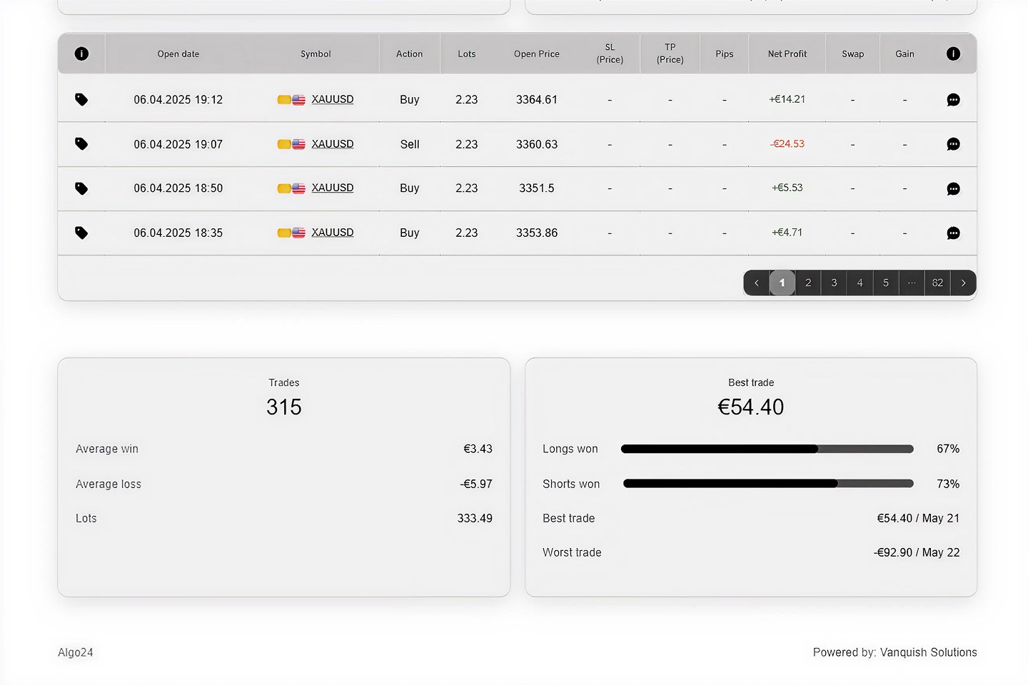 Screenshot_5