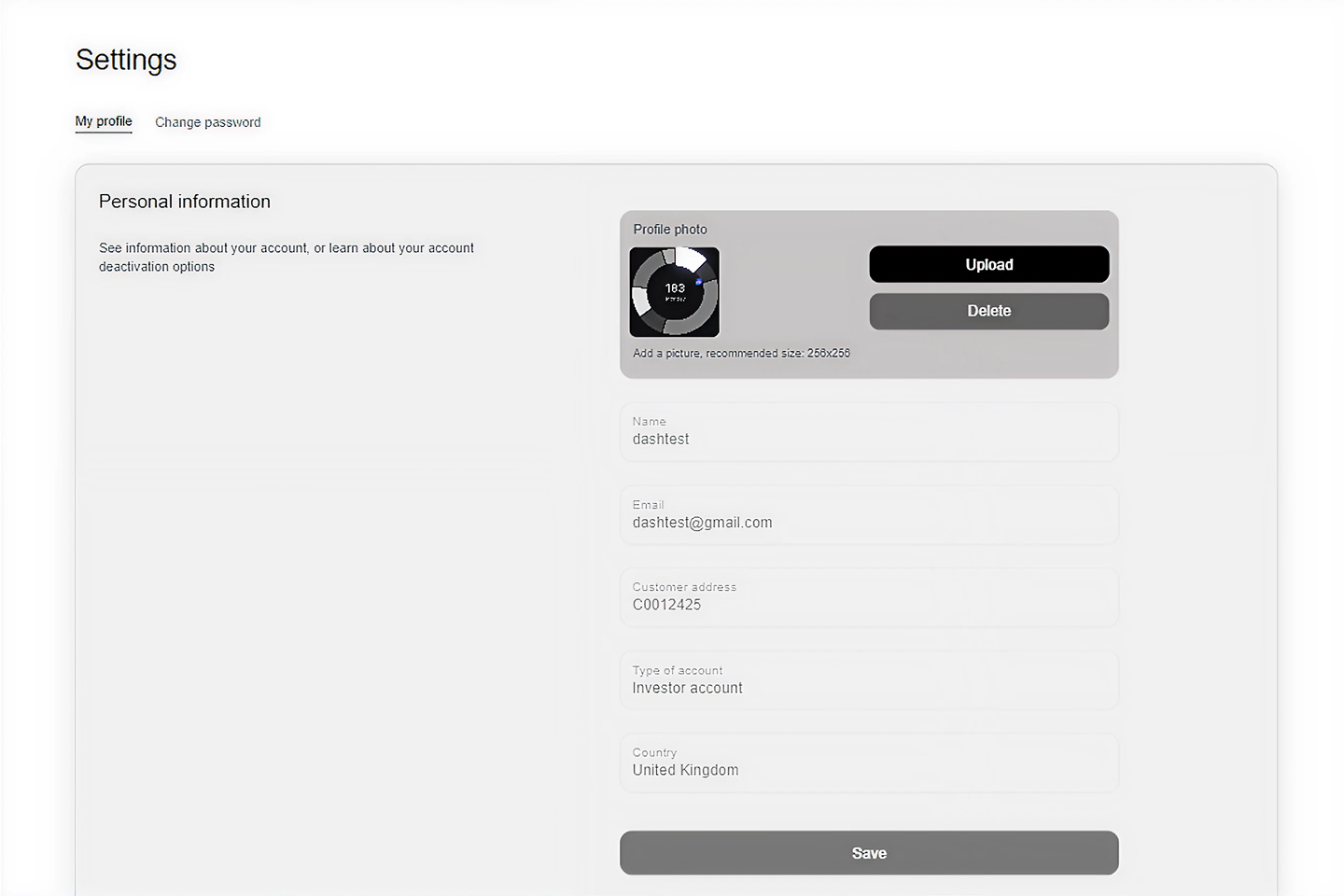 Screenshot_6