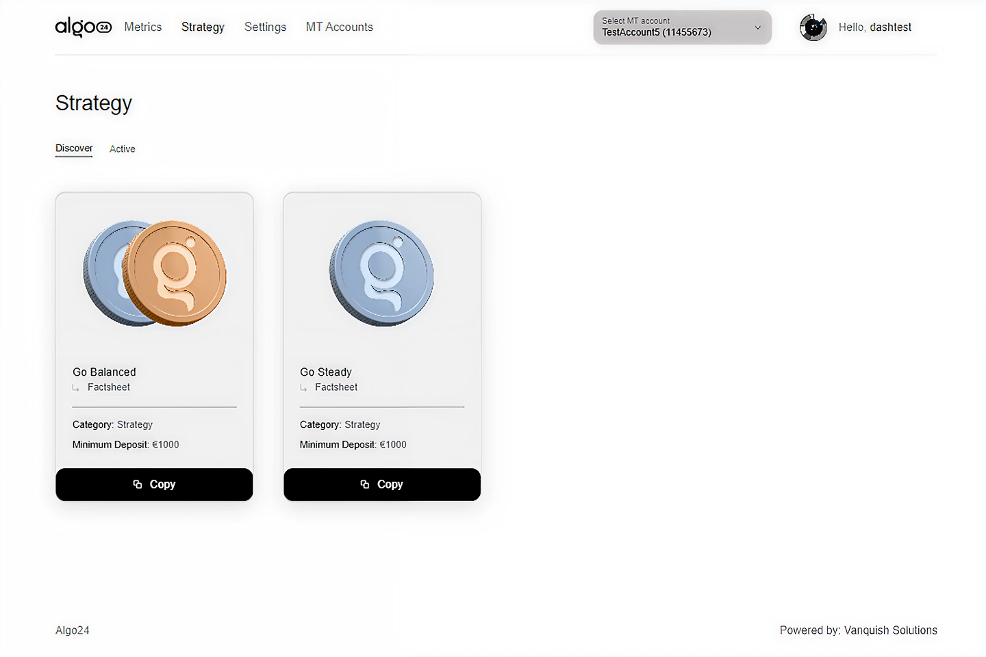 Screenshot_7