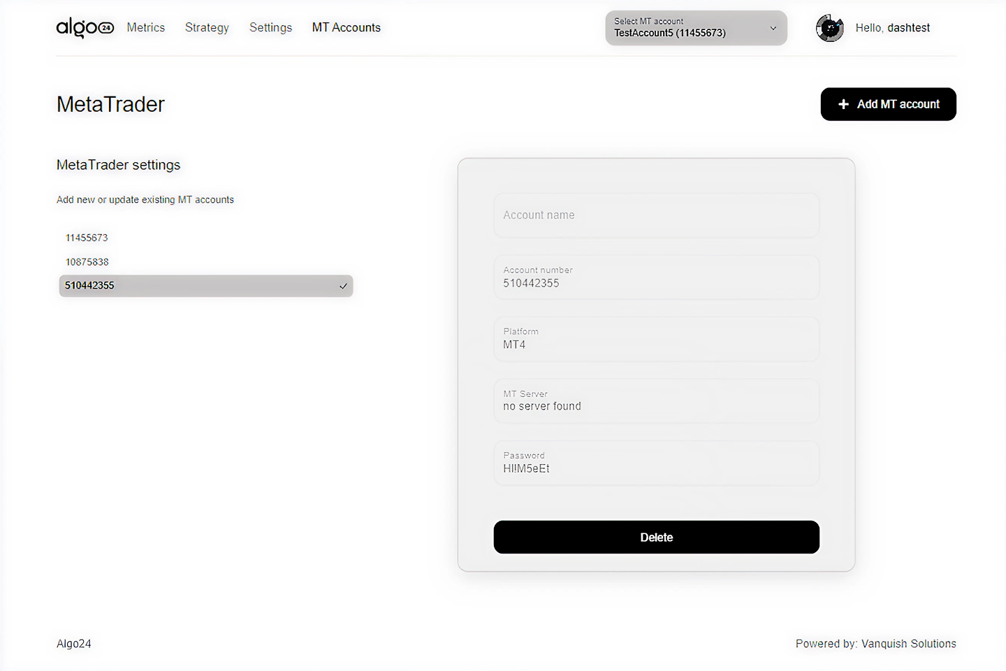 Screenshot_8